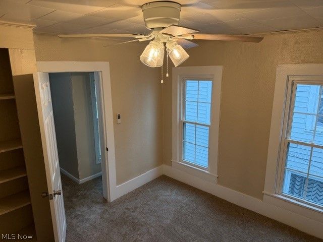 525 E High Street, Uhrichsville, OH 44683