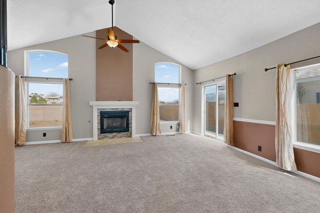 4127 Rancho Largo Road NW, Albuquerque, NM 87120