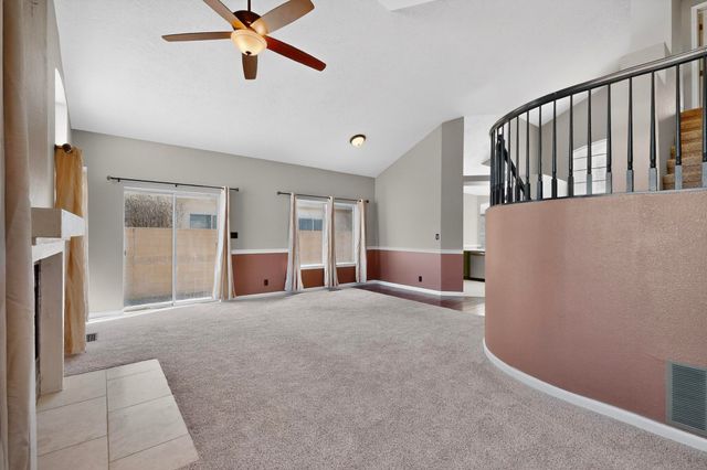 4127 Rancho Largo Road NW, Albuquerque, NM 87120