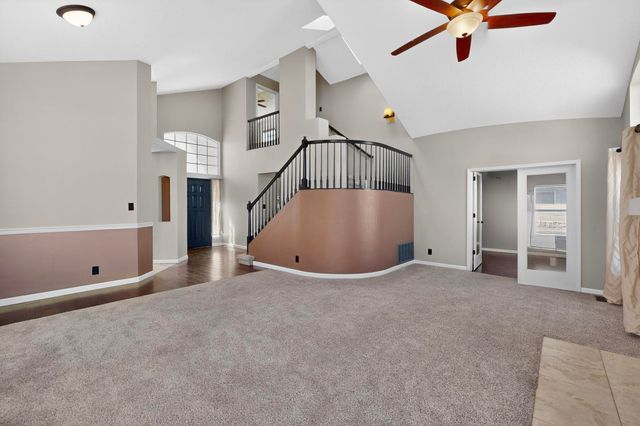 4127 Rancho Largo Road NW, Albuquerque, NM 87120