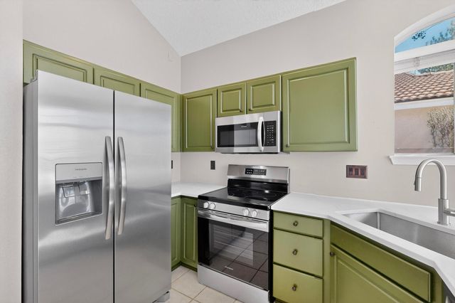 4127 Rancho Largo Road NW, Albuquerque, NM 87120