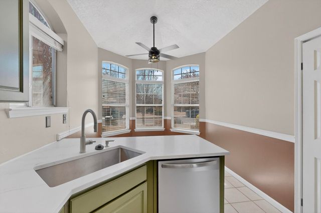 4127 Rancho Largo Road NW, Albuquerque, NM 87120