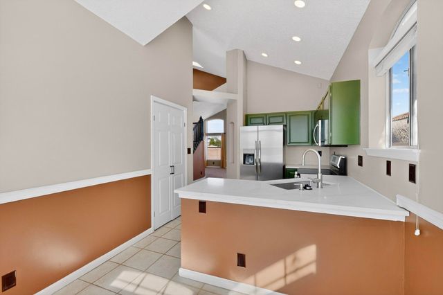 4127 Rancho Largo Road NW, Albuquerque, NM 87120