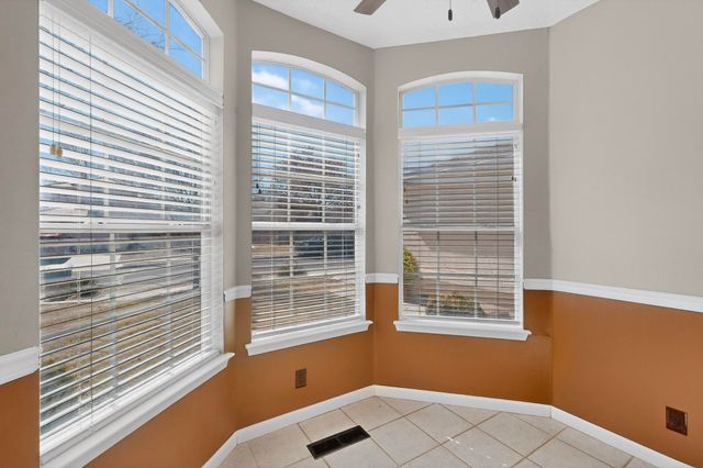 4127 Rancho Largo Road NW, Albuquerque, NM 87120