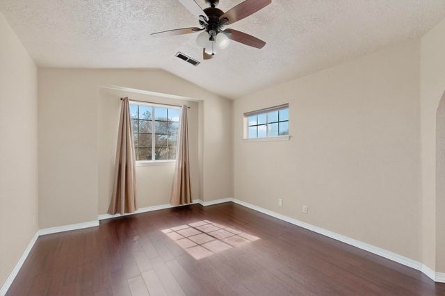 4127 Rancho Largo Road NW, Albuquerque, NM 87120