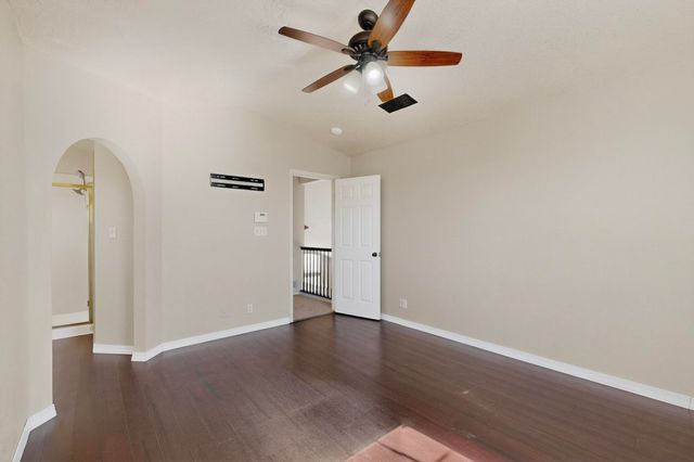 4127 Rancho Largo Road NW, Albuquerque, NM 87120