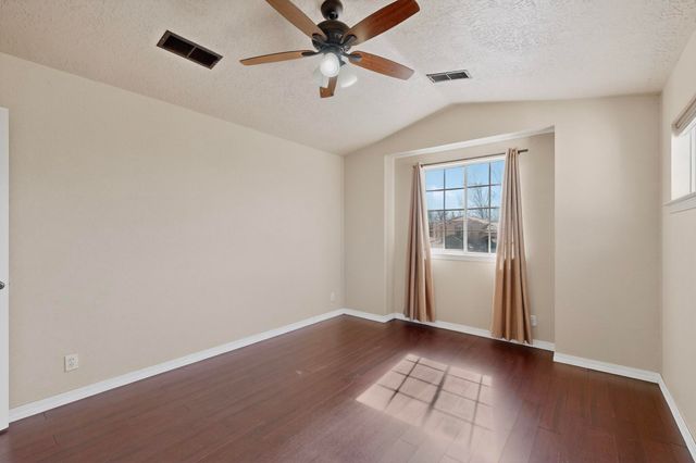 4127 Rancho Largo Road NW, Albuquerque, NM 87120