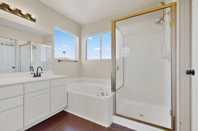 4127 Rancho Largo Road NW, Albuquerque, NM 87120
