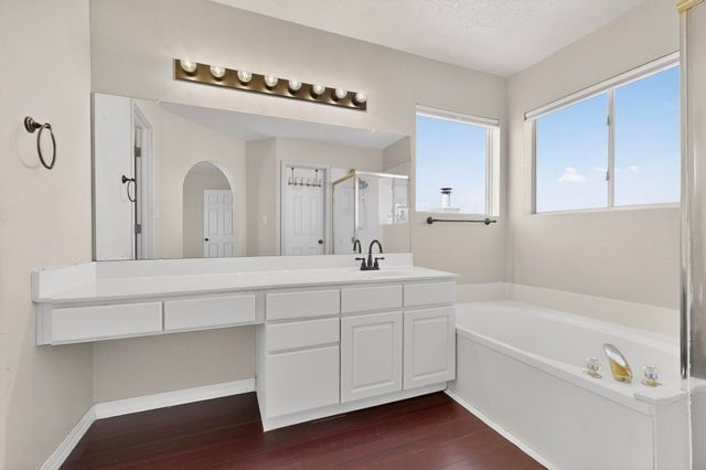 4127 Rancho Largo Road NW, Albuquerque, NM 87120