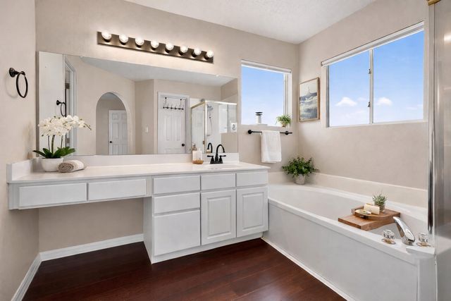 4127 Rancho Largo Road NW, Albuquerque, NM 87120