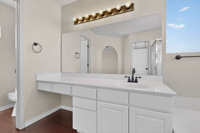 4127 Rancho Largo Road NW, Albuquerque, NM 87120