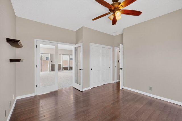 4127 Rancho Largo Road NW, Albuquerque, NM 87120