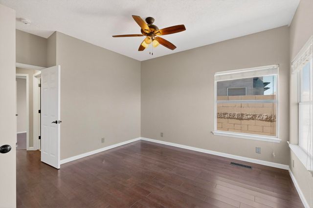 4127 Rancho Largo Road NW, Albuquerque, NM 87120