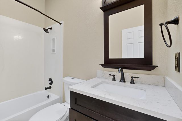 4127 Rancho Largo Road NW, Albuquerque, NM 87120