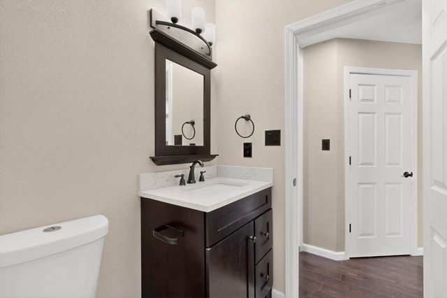 4127 Rancho Largo Road NW, Albuquerque, NM 87120