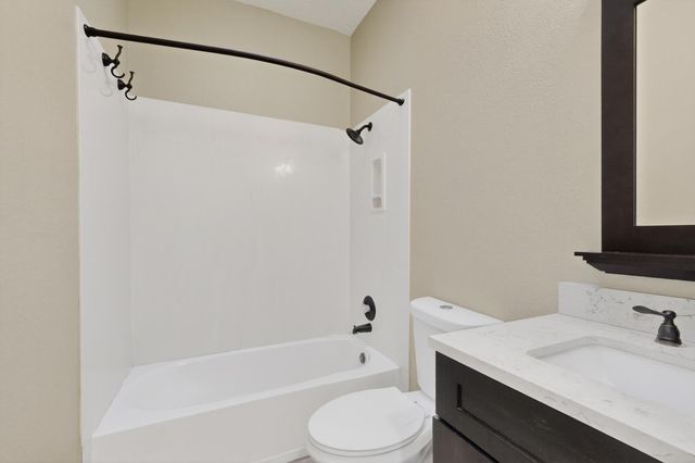 4127 Rancho Largo Road NW, Albuquerque, NM 87120