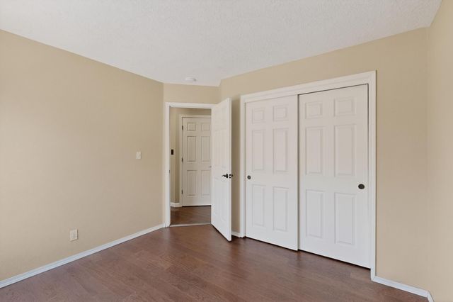 4127 Rancho Largo Road NW, Albuquerque, NM 87120