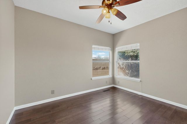 4127 Rancho Largo Road NW, Albuquerque, NM 87120