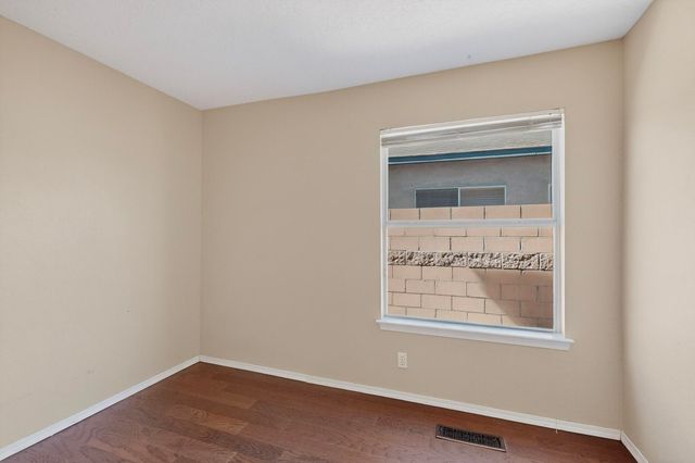 4127 Rancho Largo Road NW, Albuquerque, NM 87120