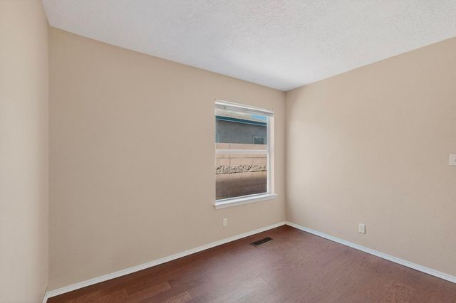 4127 Rancho Largo Road NW, Albuquerque, NM 87120