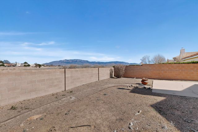 4127 Rancho Largo Road NW, Albuquerque, NM 87120