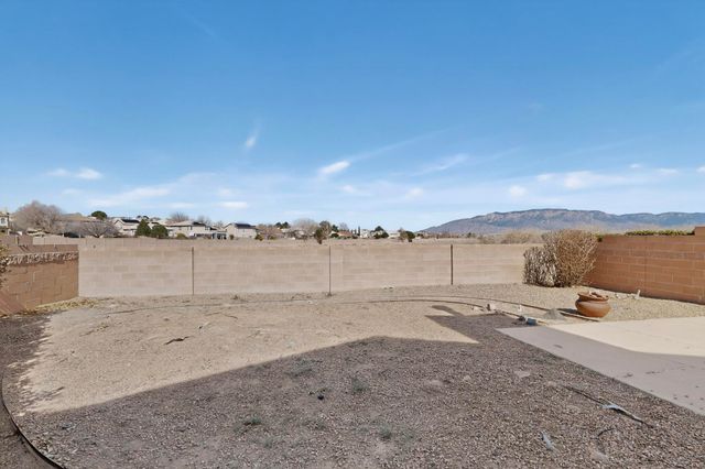 4127 Rancho Largo Road NW, Albuquerque, NM 87120