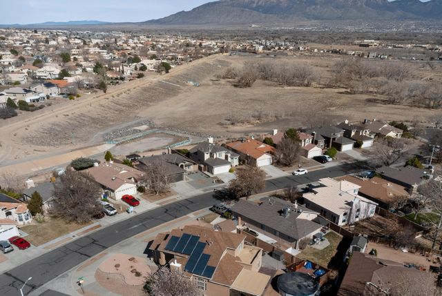 4127 Rancho Largo Road NW, Albuquerque, NM 87120