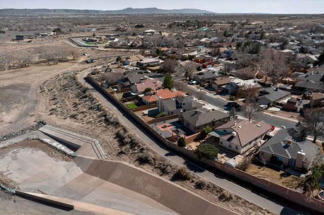 4127 Rancho Largo Road NW, Albuquerque, NM 87120