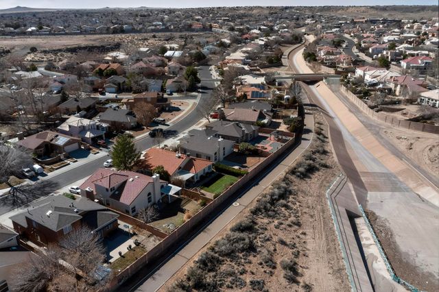 4127 Rancho Largo Road NW, Albuquerque, NM 87120