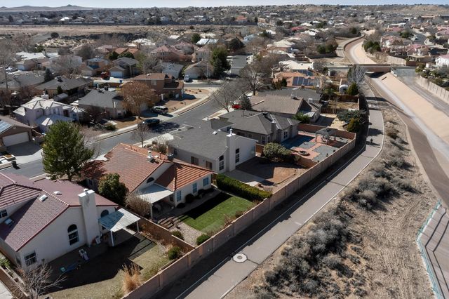 4127 Rancho Largo Road NW, Albuquerque, NM 87120
