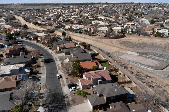 4127 Rancho Largo Road NW, Albuquerque, NM 87120