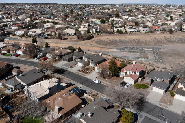 4127 Rancho Largo Road NW, Albuquerque, NM 87120