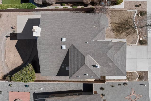 4127 Rancho Largo Road NW, Albuquerque, NM 87120