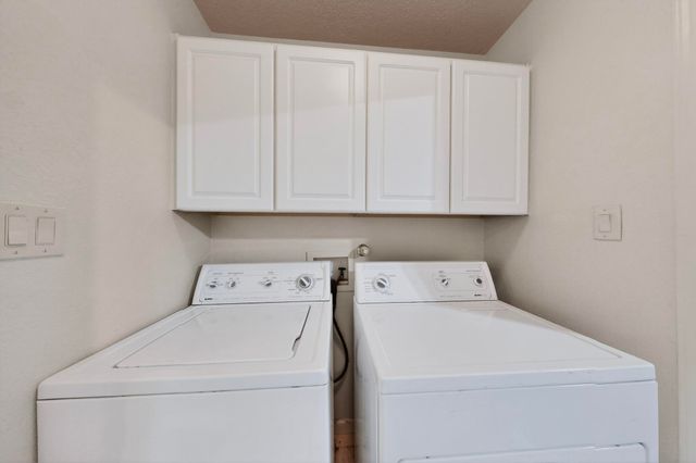 4127 Rancho Largo Road NW, Albuquerque, NM 87120