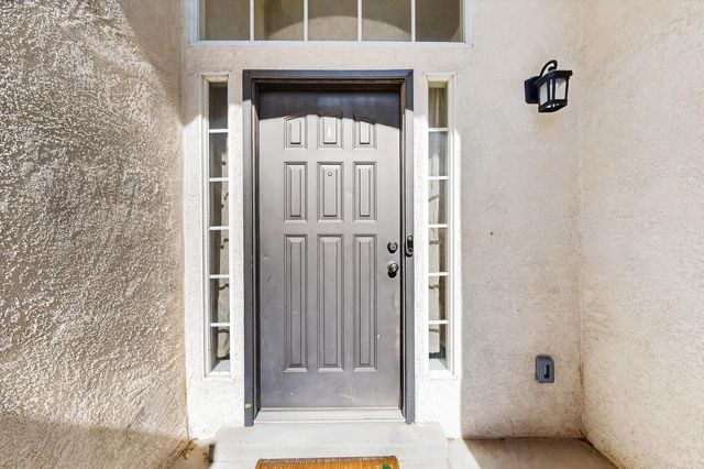 4127 Rancho Largo Road NW, Albuquerque, NM 87120