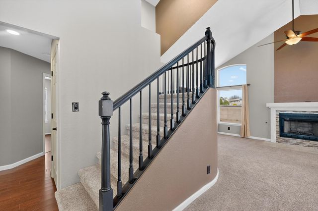 4127 Rancho Largo Road NW, Albuquerque, NM 87120