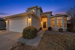 4127 Rancho Largo Road NW, Albuquerque, NM 87120