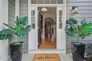 2243 Bellaire Avenue, Raleigh, NC 27608