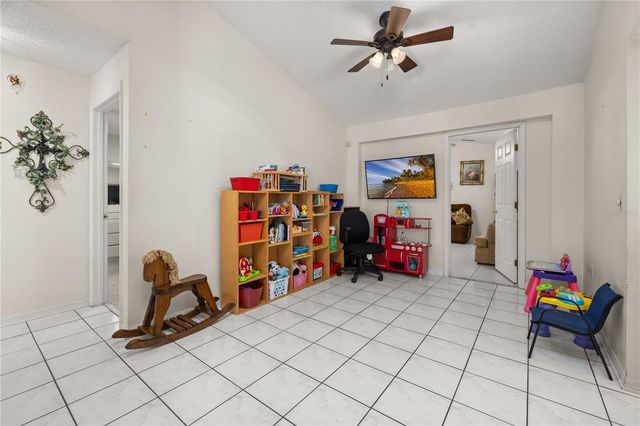 6907 LOG JAM COURT, Ocoee, FL 34761