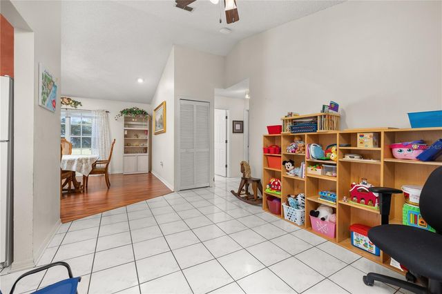 6907 LOG JAM COURT, Ocoee, FL 34761