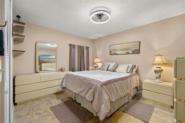 6907 LOG JAM COURT, Ocoee, FL 34761