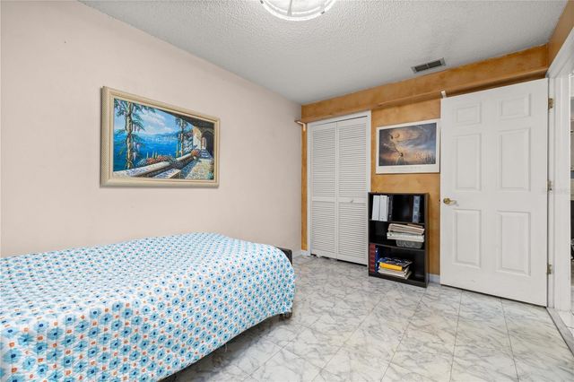 6907 LOG JAM COURT, Ocoee, FL 34761