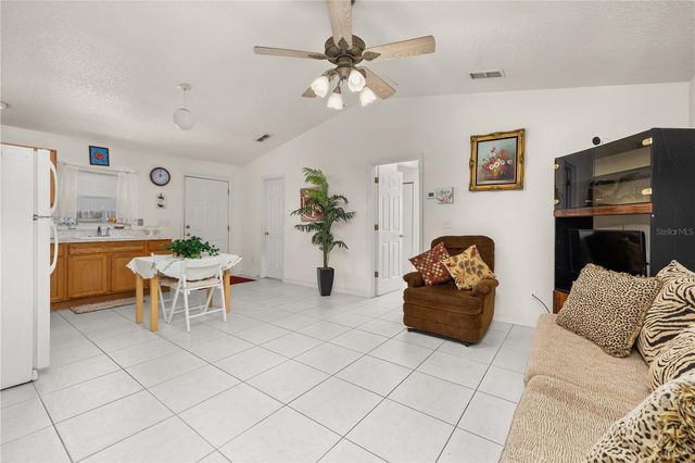 6907 LOG JAM COURT, Ocoee, FL 34761