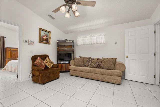 6907 LOG JAM COURT, Ocoee, FL 34761