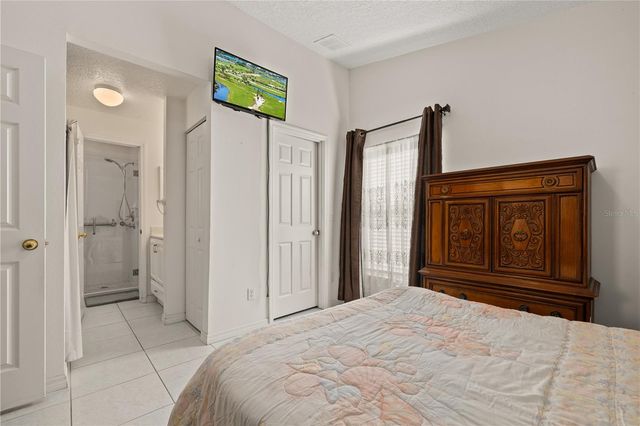 6907 LOG JAM COURT, Ocoee, FL 34761