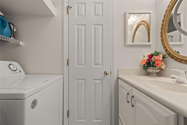 6907 LOG JAM COURT, Ocoee, FL 34761