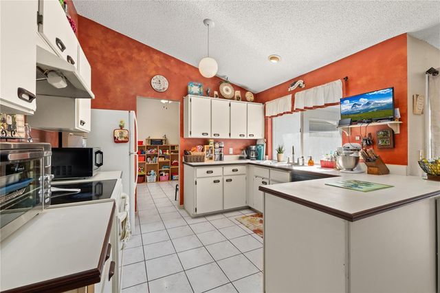 6907 LOG JAM COURT, Ocoee, FL 34761