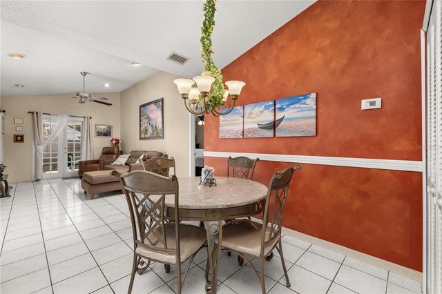 6907 LOG JAM COURT, Ocoee, FL 34761