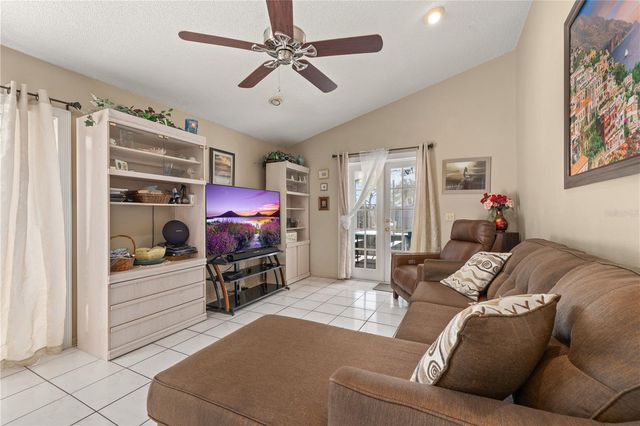 6907 LOG JAM COURT, Ocoee, FL 34761