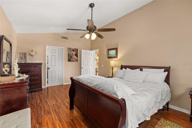 6907 LOG JAM COURT, Ocoee, FL 34761